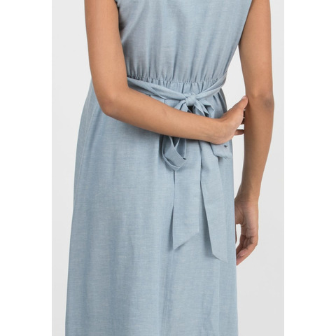 Annalisa dress - 105091_01_37162.jpg