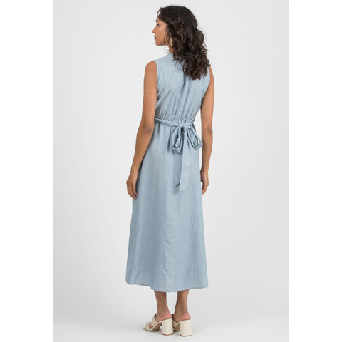 Annalisa dress - 105091_01_12861.jpg