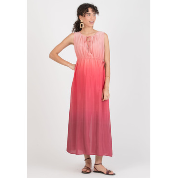 Deva Dress - 105092_01_24656.jpg