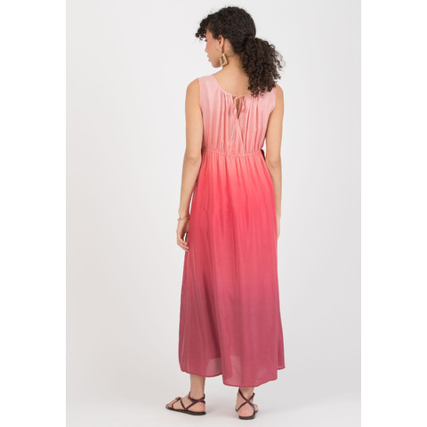 Deva Dress - 105092_01_64428.jpg