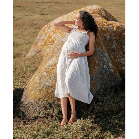 Alice jurk - 105095_01_67362.png