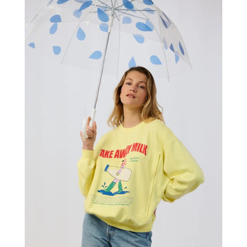Take away milk sweatshirt - 105096_01_92537.jpg