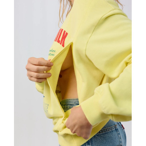 Take away milk sweatshirt - 105096_01_62790.jpg