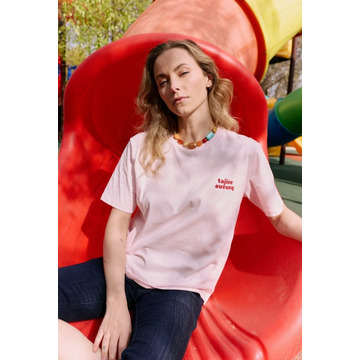 La p'allaite T-shirt - 105037_02_8693.jpg