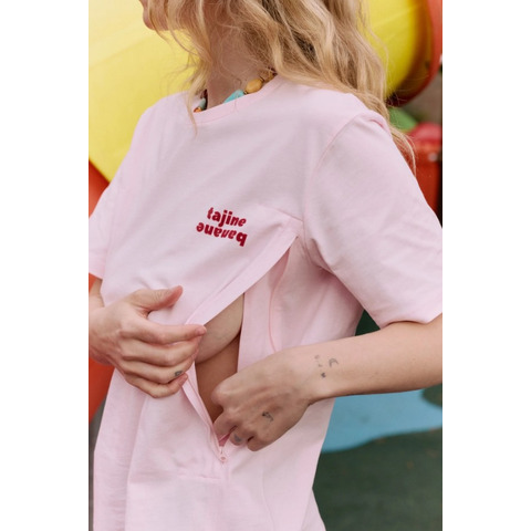 La p'allaite T-shirt - 105037_02_91032.jpg