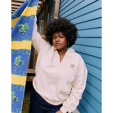 la mere sweater - 105097_01_28309.jpg