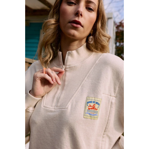 la mere sweater - 105097_01_38865.jpg