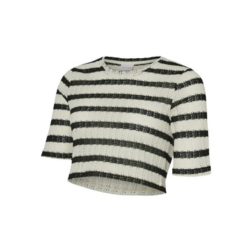 Mlshayla crop top - 105098_01_29883.jpg