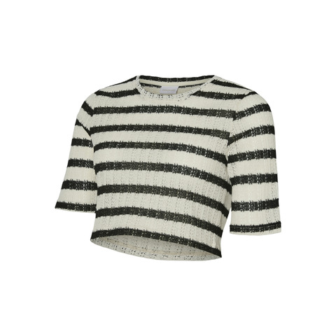 Mlshayla crop top - 105098_01_29883.jpg