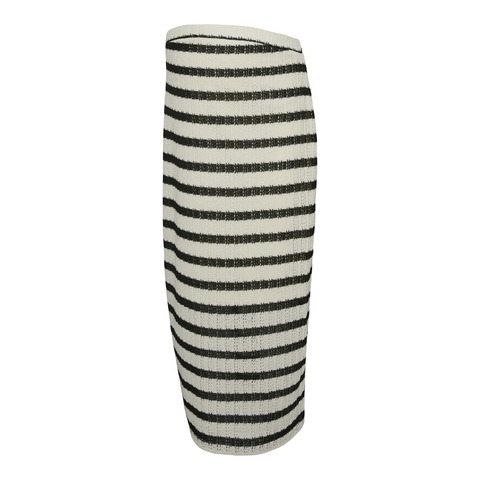 Mlshayla midi skirt - 105099_01_29701.jpg