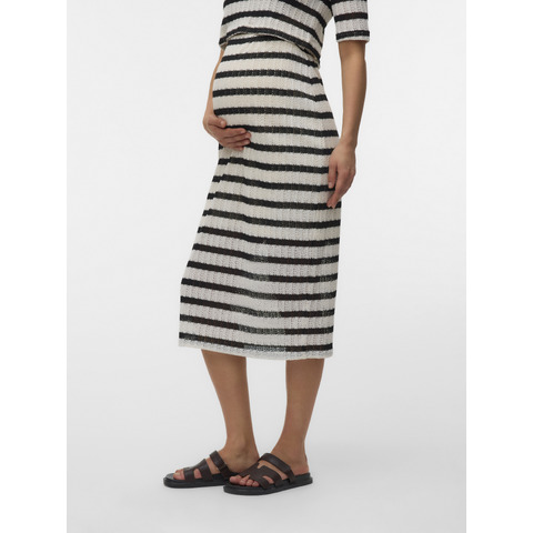 Mlshayla midi skirt - 105099_01_35285.jpg