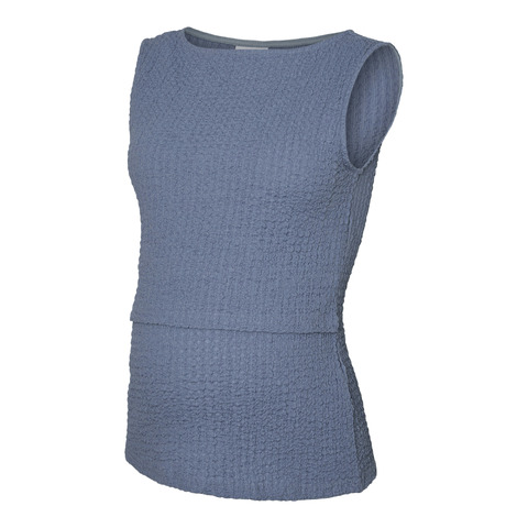 Mldonna june top - 105100_01_24058.jpg