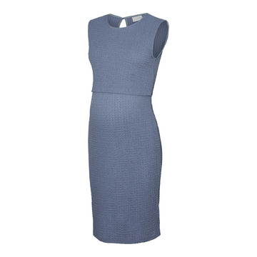 Mldonna june dress - 105101_01_14139.jpg