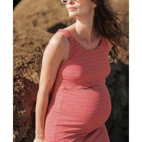 Dinard vetement de plage - 105103_02_37875.png