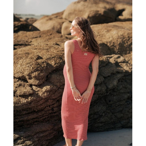 Dinard vetement de plage - 105103_02_95572.jpg