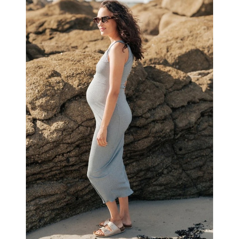 Dinard vetement de plage - 105103_01_43271.jpg