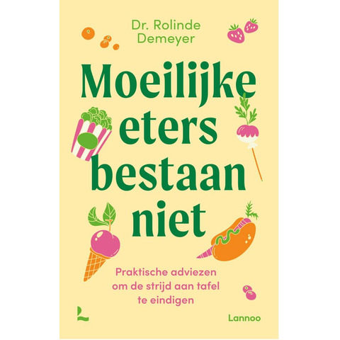 Moeilijke eters bestaan niet - 105104_01_66795.jpg