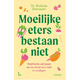 Moeilijke eters bestaan niet - 105104_01_66795.jpg