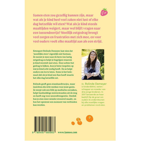 Moeilijke eters bestaan niet - 105104_01_71851.jpg