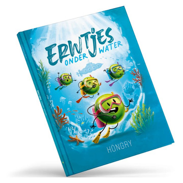 erwtjes onder water - 105105_01_27428.jpg