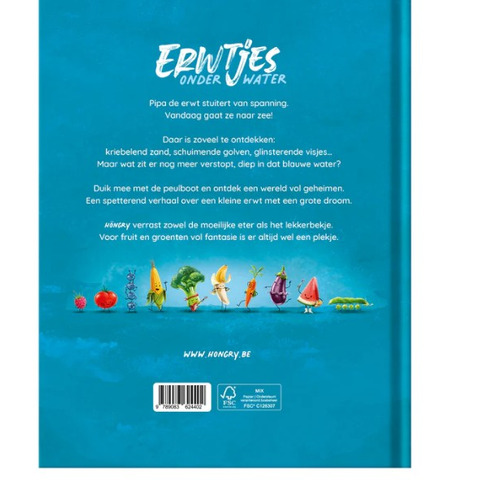 erwtjes onder water - 105105_01_83745.jpg