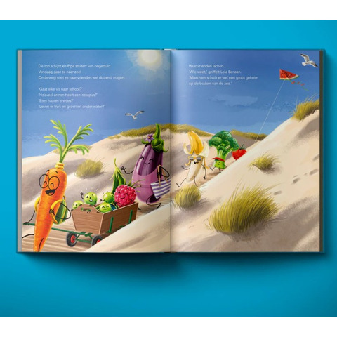 erwtjes onder water - 105105_01_44310.jpg