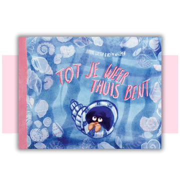 Tot je weer thuis bent - 105106_01_91265.jpg