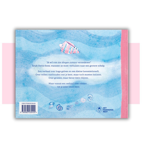 Tot je weer thuis bent - 105106_01_93826.jpg