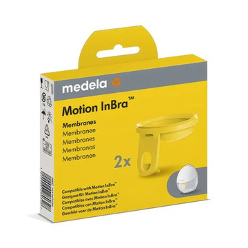 Motion Inbra membranes - 104857_01_7496.jpg