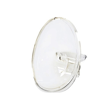 Motion Inbra borstschilden 21mm (x2) - 105108_01_28024.jpg