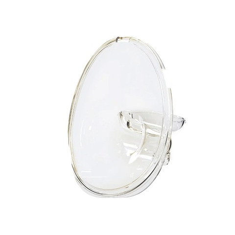 Motion Inbra borstschilden 21mm (x2) - 105108_01_28024.jpg