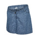 Mljamaica loose denim shorts - 105109_01_17252.jpg