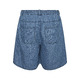 Mljamaica loose denim shorts - 105109_01_10752.jpg