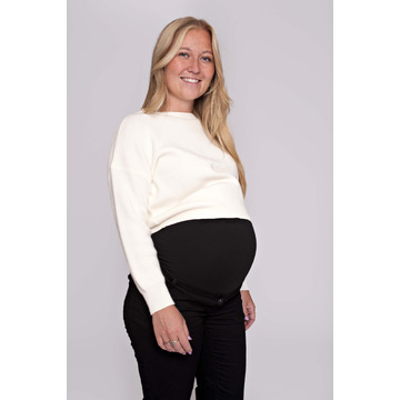 Knit cropped - 105022_06_9259.jpg