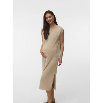 Mlsabine midi dress - 105110_01_98349.jpg