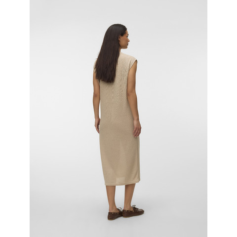 Mlsabine midi dress - 105110_01_66099.jpg