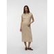 Mlsabine midi dress - 105110_01_63256.jpg