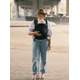 Heiwa checkered noir - 105111_01_66194.jpg