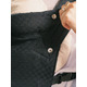 Heiwa checkered noir - 105111_01_23350.jpg