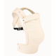 Heiwa linen bisque - 105112_01_55668.jpg