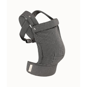 Heiwa Monochrome Houndstooth - 105113_01_24680.jpg