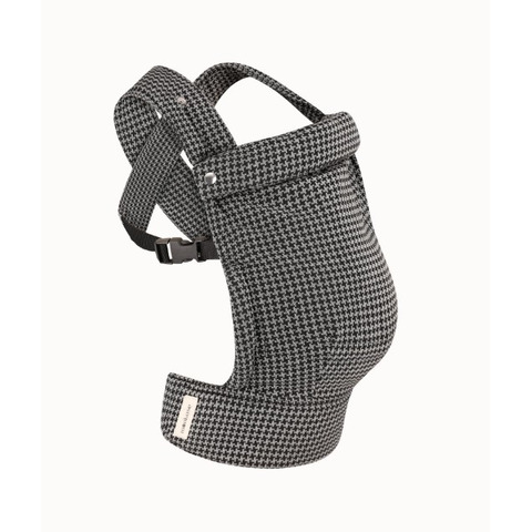 Heiwa Monochrome Houndstooth - 105113_01_24680.jpg