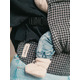 Heiwa Monochrome Houndstooth - 105113_01_54985.jpg