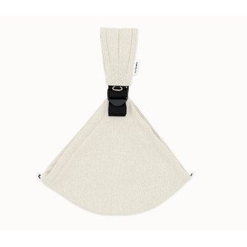 Hipster Linen Bisque - 105114_01_21604.jpg