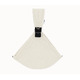 Hipster Linen Bisque - 105114_01_21604.jpg