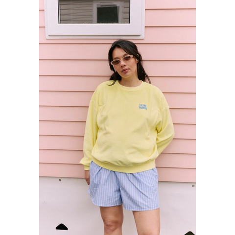 la p'allaite sunny sweatshirt - 105118_01_8523.jpg