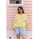 la p'allaite sunny sweatshirt - 105118_01_8523.jpg