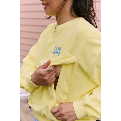 la p'allaite sunny sweatshirt - 105118_01_53178.jpg