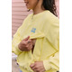 la p'allaite sunny sweatshirt - 105118_01_53178.jpg