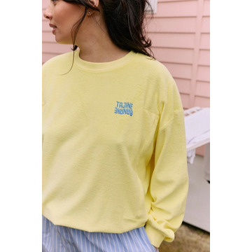 la p'allaite sunny sweatshirt - 105118_01_85333.jpg